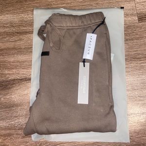 Color: Harvest Size: Women’s XS